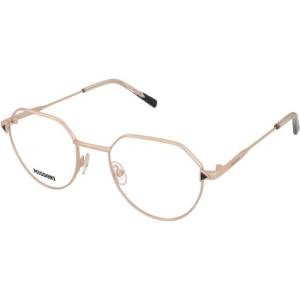 Missoni MIS 0242 DDB