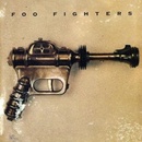 Foo Fighters Foo Fighters CD