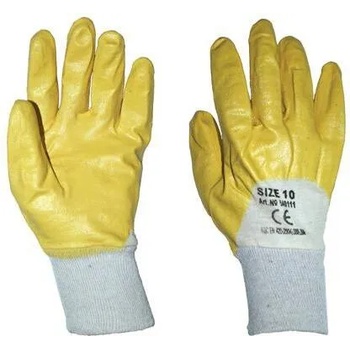 Image 1 of TopStrong 540111