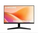 Samsung Essential S3 S24F330EAU