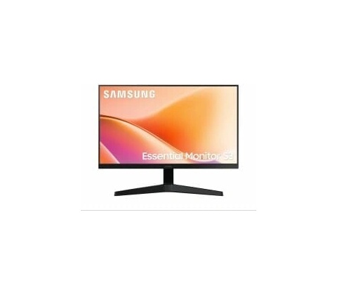 Samsung Essential S3 S24F330EAU