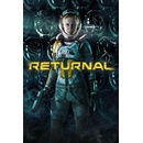 Returnal