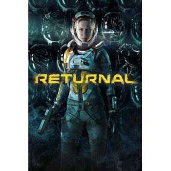 Returnal