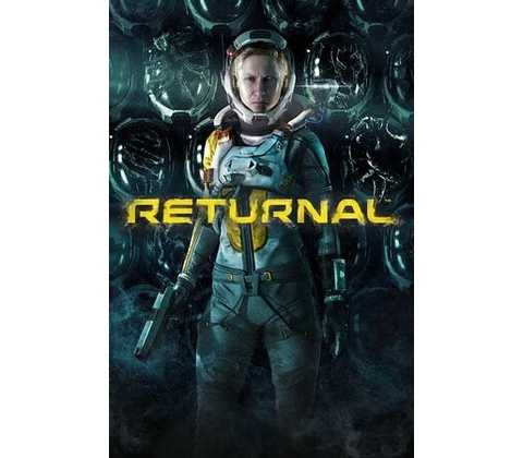 Returnal