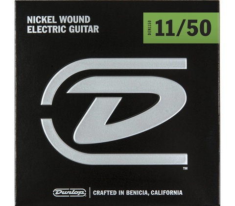 Dunlop DEN1150