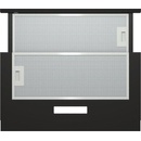 Image 1 of Gorenje TH60E3B