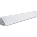 Paulmann 70261