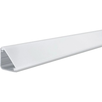 Paulmann 70261