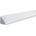 Paulmann 70261