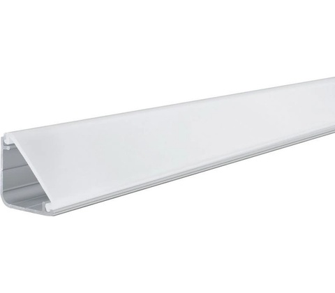 Paulmann 70261