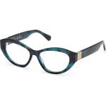 MAX&Co. MO5176 55A