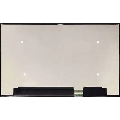 HP EliteBook 650 G9 display 15.6" LED LCD displej Full HD 1920x1080 matný povrch