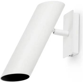 Image 1 of Faro Barcelona LINK 29873