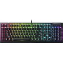 Klávesnice Razer BlackWidow V4 X RZ03-04700100-R3M1