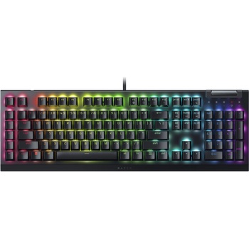 Razer BlackWidow V4 X RZ03-04700100-R3M1