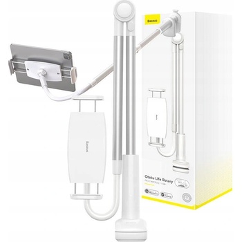 Baseus Otaku Lazy Holder Pro LUZQ000012