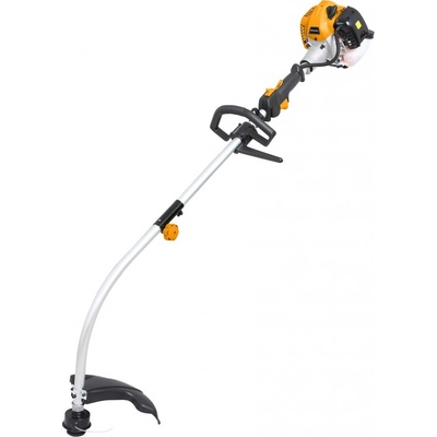 GARLAND Riwall PRO RPLT 2642 BT41A2101059B