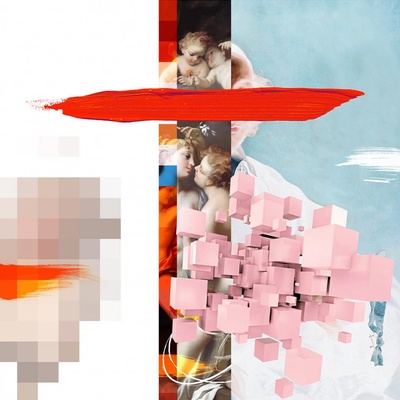 Biffy Clyro CD