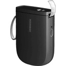 Niimbot D11-H Smart