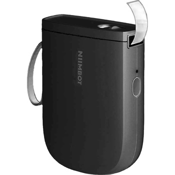 Niimbot D11-H Smart