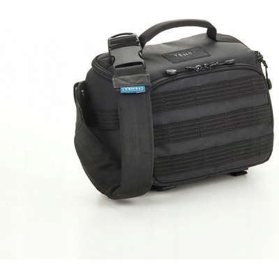 Tenba Axis v2 4L Sling Bag černá 637-760