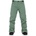Horsefeathers ORCA S