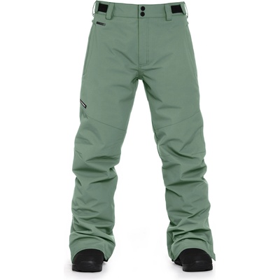 Horsefeathers ORCA S