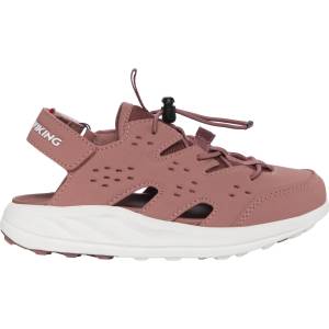 Viking by norway Balance sandal 1v sl 33