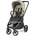 PEG City Loop Pro Vanilla Blend 2026