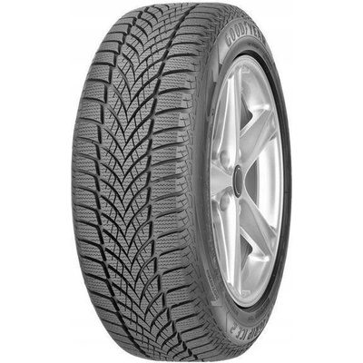 Goodyear Ultra Grip Arctic 2 225/55 R16 99T