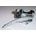 Shimano TY-22