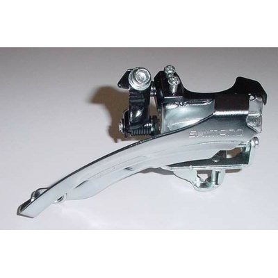 Shimano TY-22