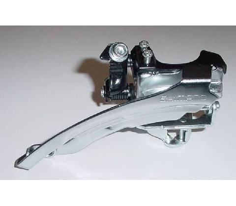 Shimano TY-22