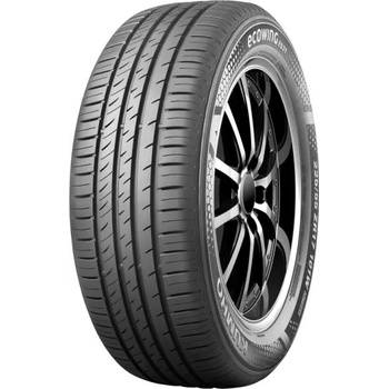 Image 1 of Kumho Ecowing ES31 145/80 R13 75T
