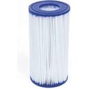 Image 1 of Bestway Istria 549x122 cm (FFA 149/56462)