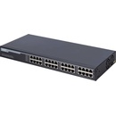 Digitus DN-95116