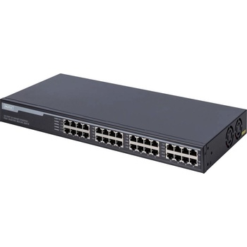 Digitus DN-95116