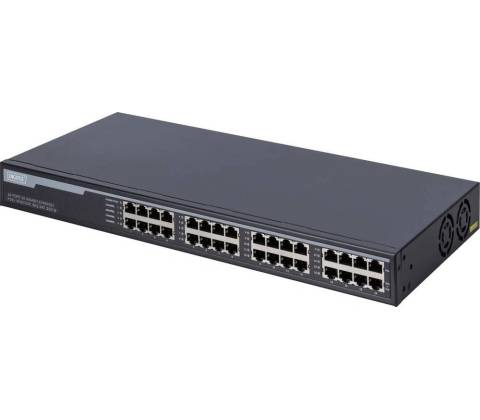Digitus DN-95116