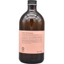 Oway Htech Shampoo 500 ml