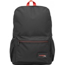 HP HyperX Delta Backpack 8C524AA