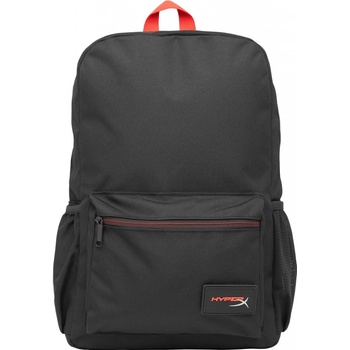 HP HyperX Delta Backpack 8C524AA