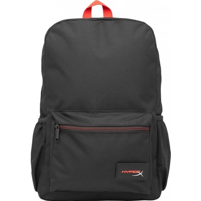 HP HyperX Delta Backpack 8C524AA