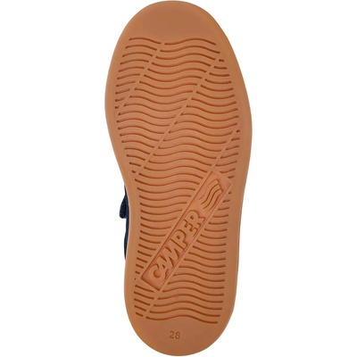 Детски маратонки Camper Runner Four Kids (K800653.28.34)