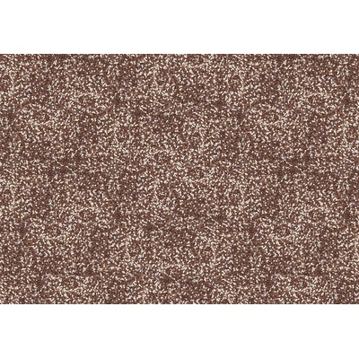 Ceresit CT 77 Mozaiková omítka, Morocco 4 - 25 kg