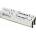 Kingston FURY Beast 64GB (2x32GB) DDR5 5600MHz KF556C40BWK2-64