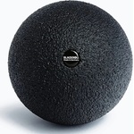 BLACKROLL Масажна топка BLACKROLL Ball A000529 orange
