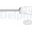 Lambda sonda DELPHI ES20302-12B1