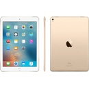 Tablety Apple iPad Pro 9.7 Wi-Fi 256GB MLN12FD/A
