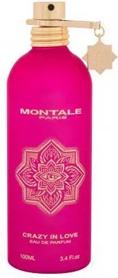 Montale Crazy in Love EDP 100 ml