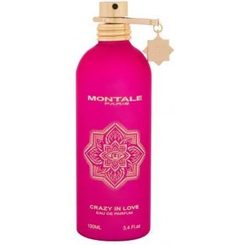 Image 1 of Montale Crazy in Love EDP 100 ml
